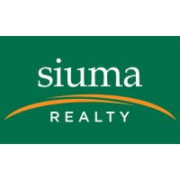 Siuma Realty logo - Similar company to Servmor Realty