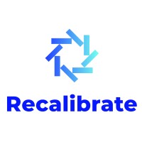 Recalibrate Pty Ltd logo - Similar company to Aec Professional Accountants