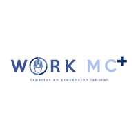 Work Medical Chile logo - Similar company to Asiste Security