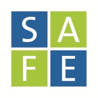 Leibniz-Institut Für Finanzmarktforschung Safe