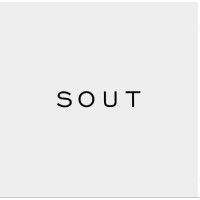 SOUT Sweatshirt logo - Similar company to Sweatshirt.