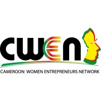 CAMEROON WOMEN ENTREPRENEURS NETWORK - CWEN logo - Similar company to Codimed Sarl