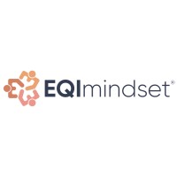EQImindset LLC logo - Similar company to Sapient Logic Llc