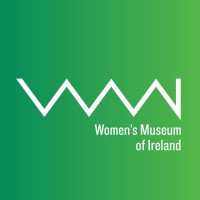 Women's Museum of Ireland logo - Similar company to The Dock