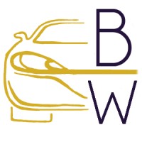 Bob Weaver Chevrolet Company logo - Similar company to Bob Weaver Auto