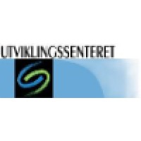 Utviklingssenteret