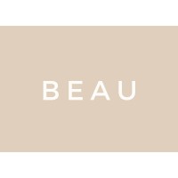 Beau Model Management logo - Similar company to Konsoleader