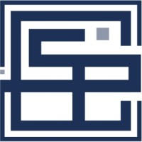 Studio Sprovera Papini logo - Similar company to Emvas S.R.L. Società Tra Professionisti