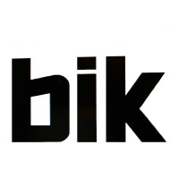 BIK Finance logo - Similar company to Saint-Gobain Api Bv