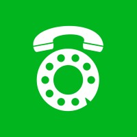 Family Hotline logo - Similar company to De Vries Litigation Llp