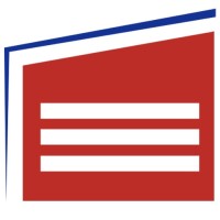 Storage Insurance Usa