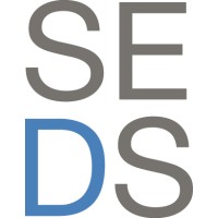 Stuyts Exclusive logo - Similar company to Rainbow Kleinpak