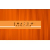 Shadow Productions logo - Similar company to Epikone