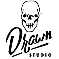 Drawn Studio logo - Similar company to Martech Connect