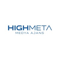 High Meta Ajans logo - Similar company to Ofisevi