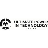 ULTIMATE POWER IN TECHNOLOGY logo - Similar company to Ultimate Mobile Solutions