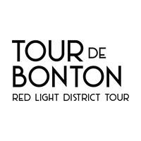 Tour de BonTon