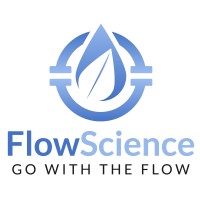 FlowScience Scaling Control Technologies logo - Similar company to Leachate Management Specialists