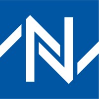 NENASAL logo - Similar company to Teracloud, Inc.