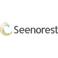 SEENOREST logo - Similar company to Avenir Conseil Elevage