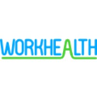 Workhealth.ie logo - Similar company to Emergency Help