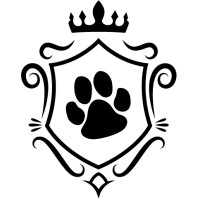 iDoggos logo - Similar company to Garde-Malade