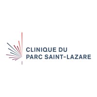 CLINIQUE DU PARC - SAINT LAZARE logo - Similar company to Umih Oise