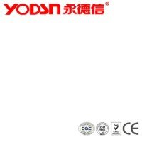 WENZHOU YODSN FLUID EQUIPMENT Co.,LTD logo - Similar company to Topa – Archived Company Page