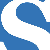 Sabry & Company logo - Similar company to Sdr Group Developments