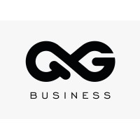 QG BUSINESS FRANCHISING logo - Similar company to Qg Business Solutions Ltd