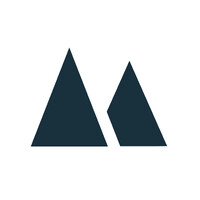 McCoy&Co logo - Similar company to Novell Corporate Development