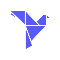 Atlas Agent logo - Similar company to Eezycloud