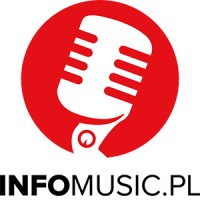 INFOMUSIC.PL logo - Similar company to Soundtrade