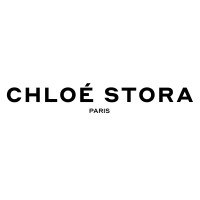 Chloé Stora logo - Similar company to Mgr 26