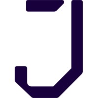 Jortfal logo - Similar company to Formatiob