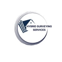 Hybrid Surveying Services logo - Similar company to Rmo Architects Ltd