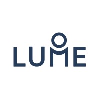 LUME. logo - Similar company to Publicate