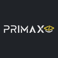 Primax Code