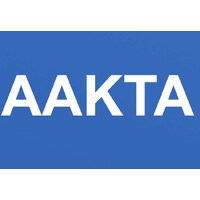 Aakta logo - Similar company to Massconnect