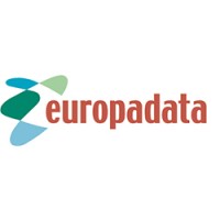 Europadata AB numera Upheads Sverige AB logo - Similar company to Weavering Capital