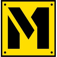 Man Lift USA logo - Similar company to Standard Tools And Equipment Co.