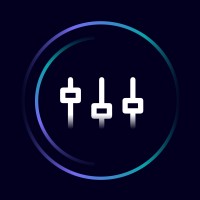 Concerto logo - Similar company to Estudio B