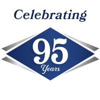 Independent Can Company logo - Similar company to Allstate Can