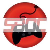 Sboc Media Group