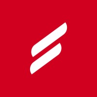 Swivul logo - Similar company to Geojam