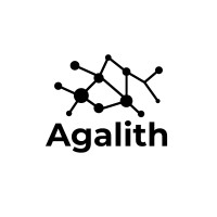 Agalith AG (Consulting) logo - Similar company to Aviena Ag · Digital Treuhand