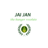 Jai Jan logo - Similar company to Sk Spring Technologies Private Limited