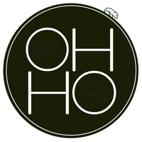 Ohho Animaciones