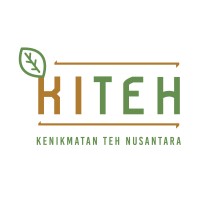 Kiteh Indonesia
