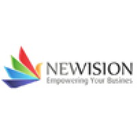 Newvision